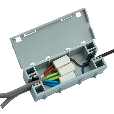 junction box electrical box names|screwfix junction boxes electrical.